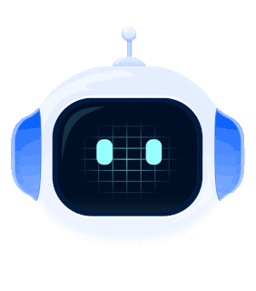 AI Avatar
